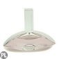 Calvin Klein Euphoria EDT